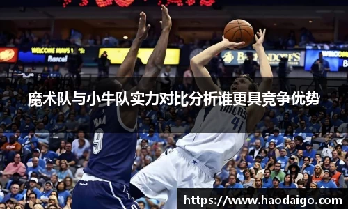 j9.com网址