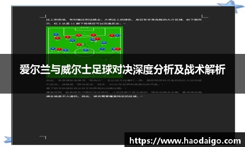 j9.com官方网站