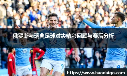 j9.com网址