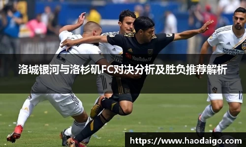 j9.com官方网站