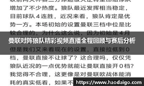 j9.com官方网站
