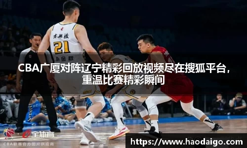 j9.com