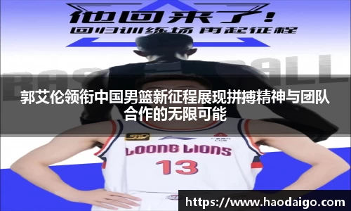 j9.com