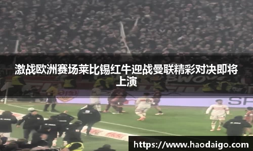 j9.com官方网站