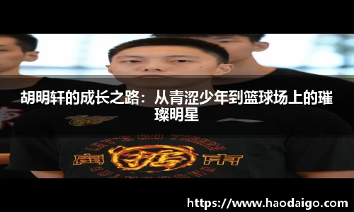j9.com