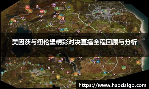 j9.com官方网站