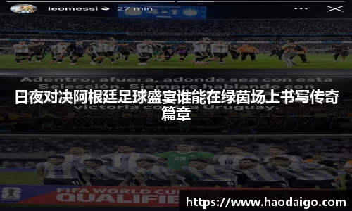 j9.com官方网站