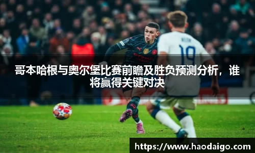 j9.com网址