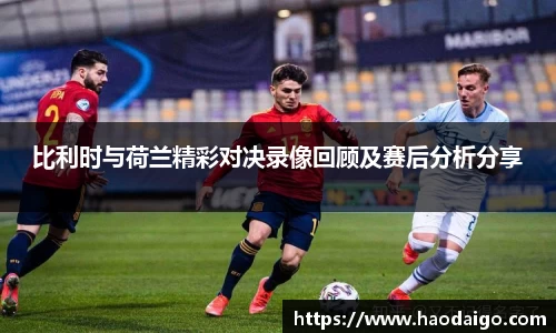 j9.com官方网站
