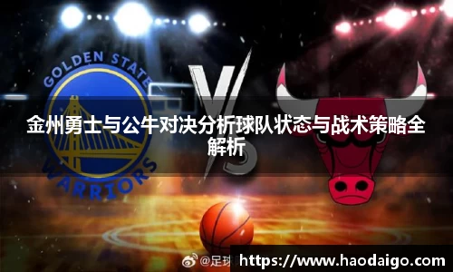 j9.com网址